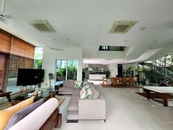 Wareham Road (D15), Detached #586173941
